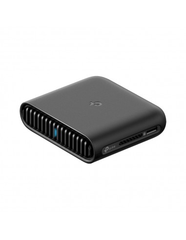TP-Link TL-WR3002X безжичен рутер...